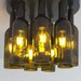 see more listings in the Bottle Lights section