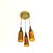 see more listings in the Bottle Lights section