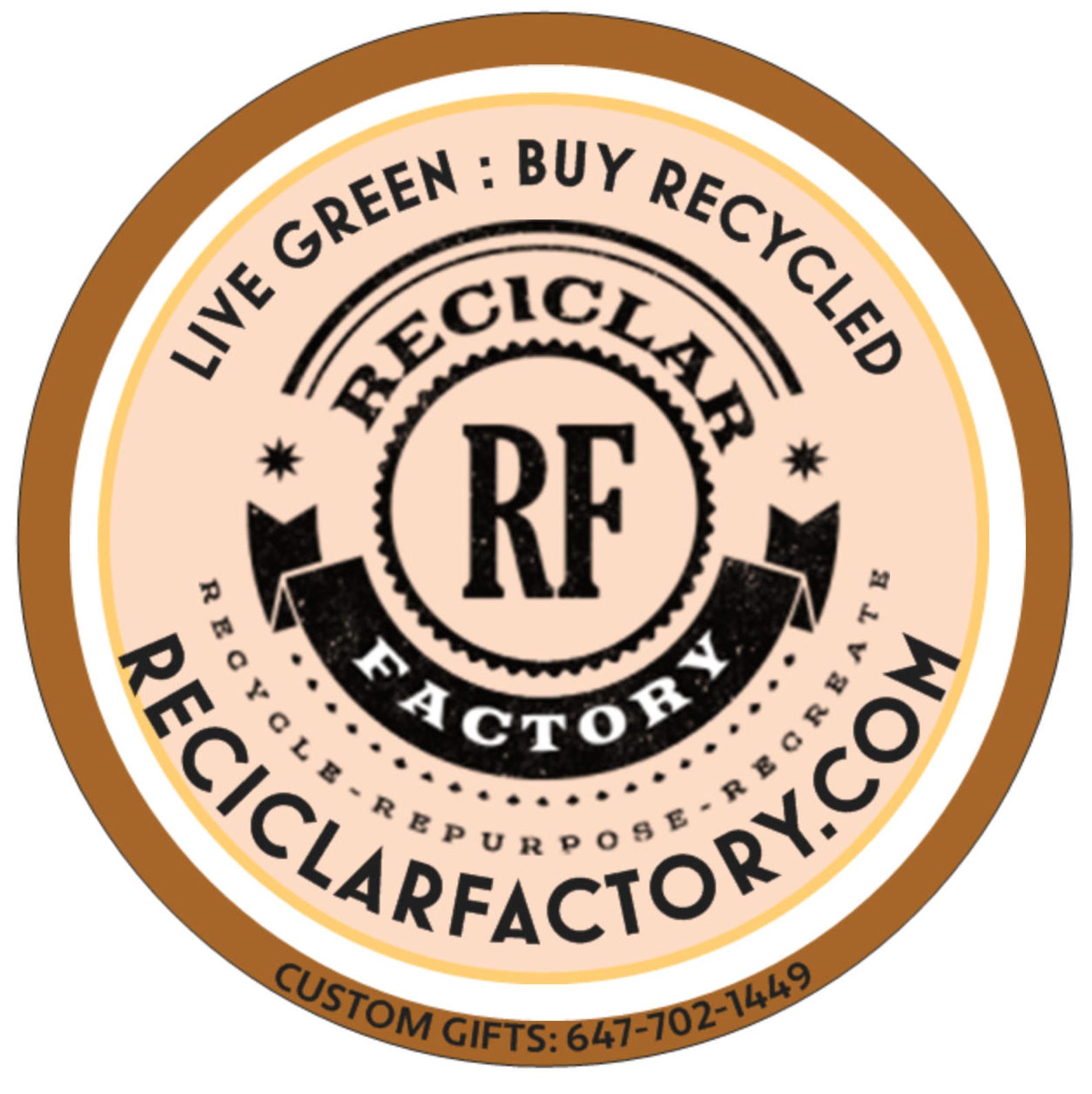 Wine Bottle Tea Light Candle Holder to Dining & Home Decor Etsy