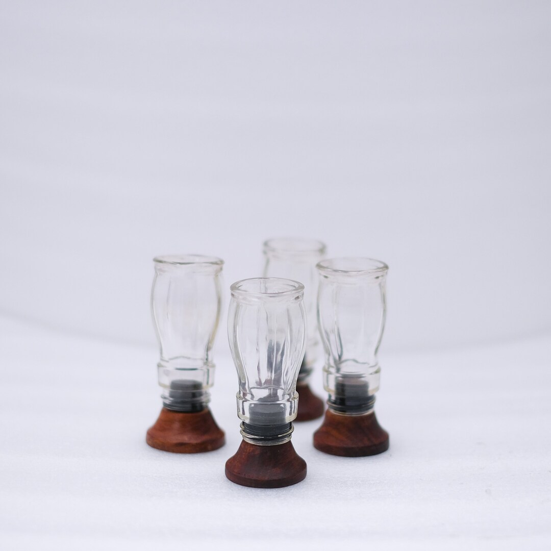 Jack Daniels Bottle Top Shot Glasses Etsy