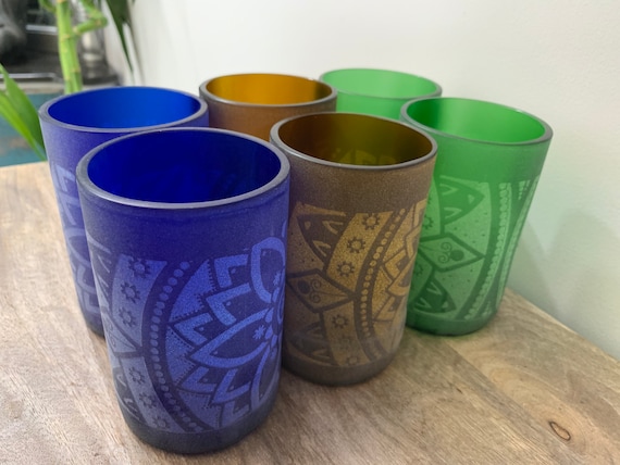 LV Cup 20oz  Fancy cup, Diy tumblers, Gift wrapping techniques