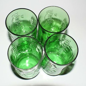 Carlsberg Bottle Drinking Glassware Beer cups image 1