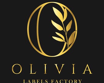 Tracked packet - Canada