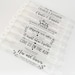see more listings in the Wedding Labels section