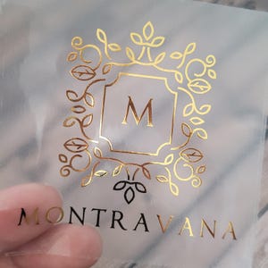 Étiquettes personnalisées pour bougies, autocollants personnalisés pour bougies, autocollants pour bougies faits maison, étiquettes pour bougies avec logo personnalisé