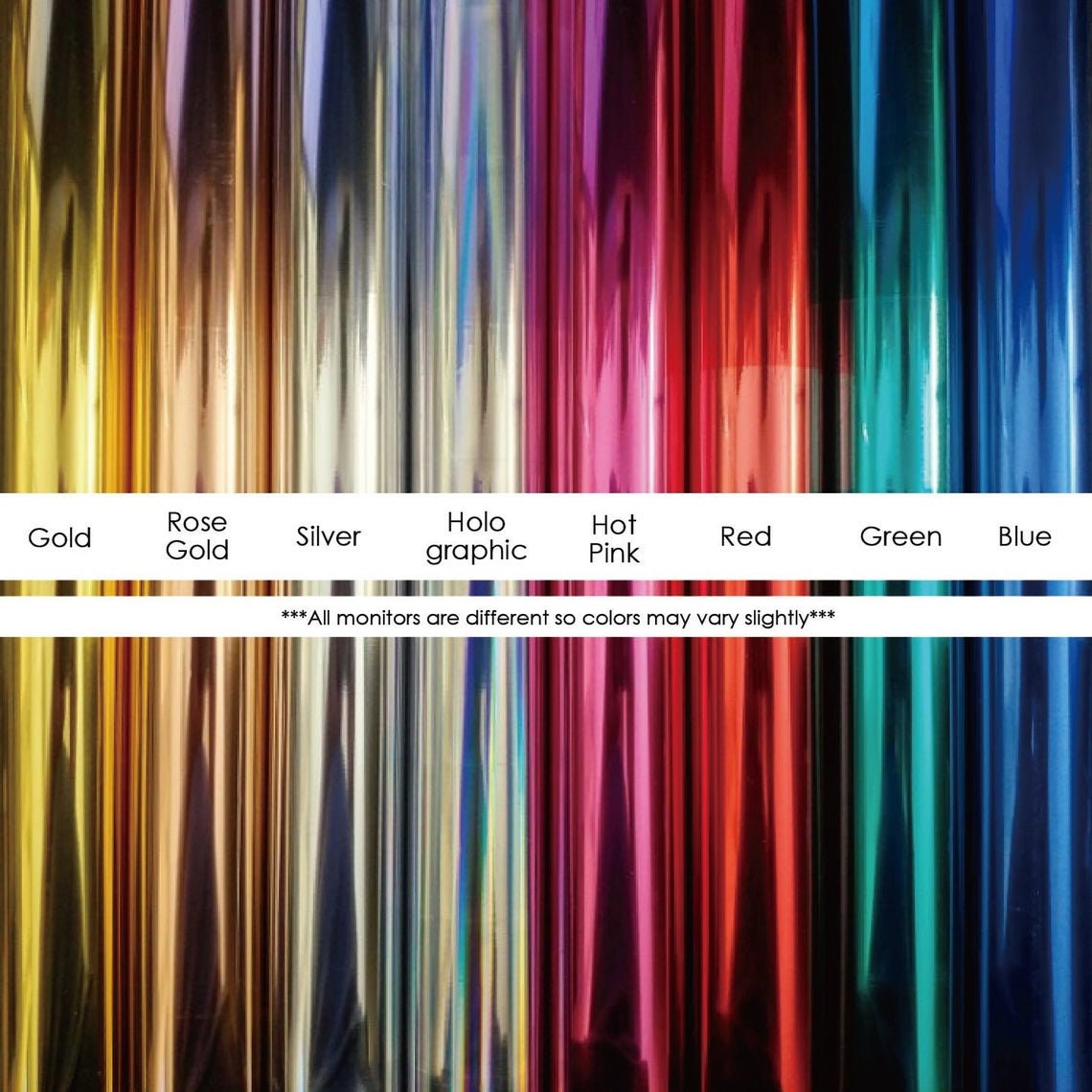 Lipgloss Labels Lip Gloss Tube Labels Lip Balm Sticker Etsy Canada