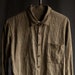 see more listings in the MEN'S Shirts section