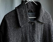 Artículos de esta tienda