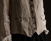 Artículos de esta tienda