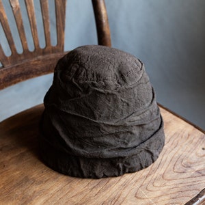 Kapital Hat - Etsy