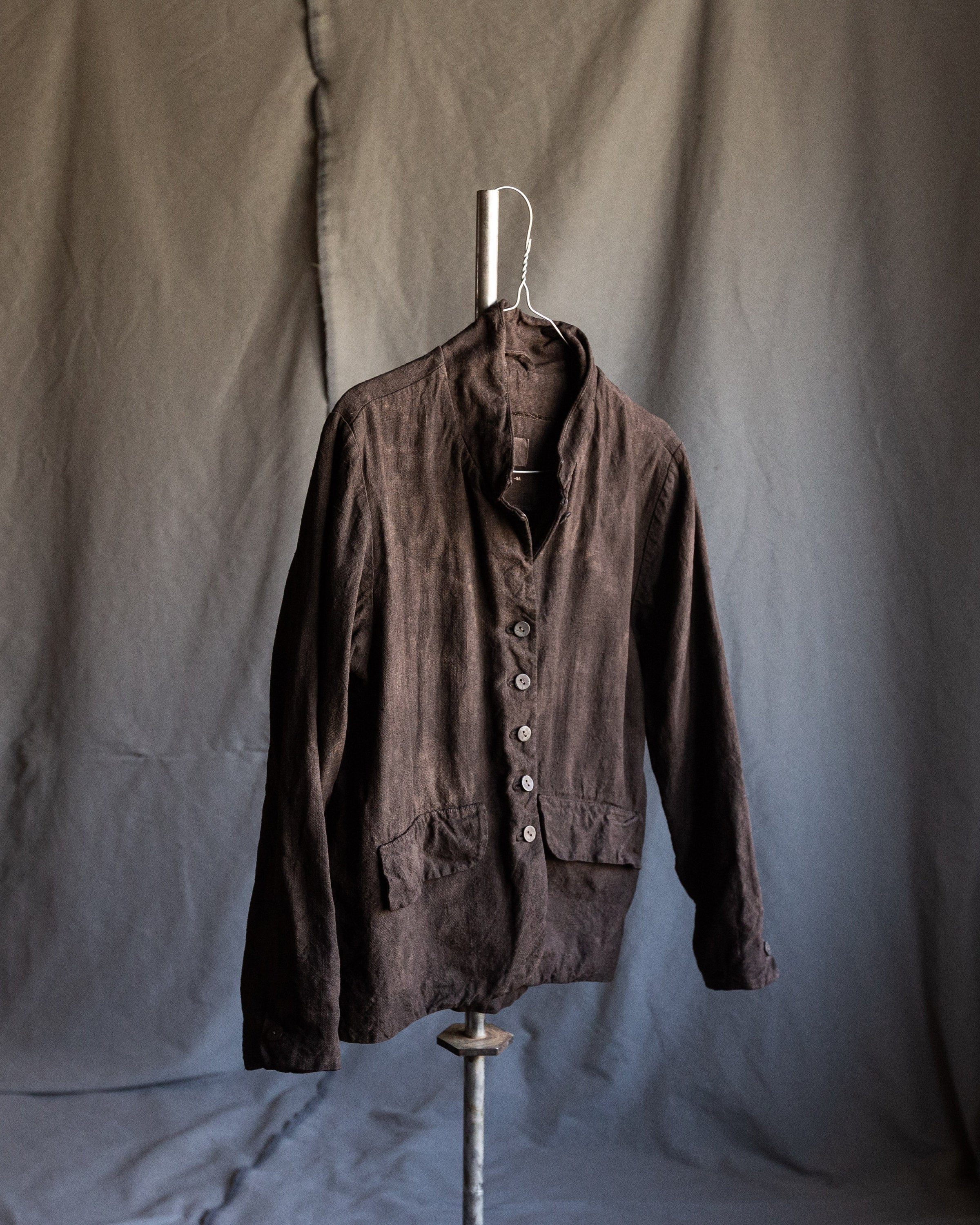 Paul Harnden - Etsy