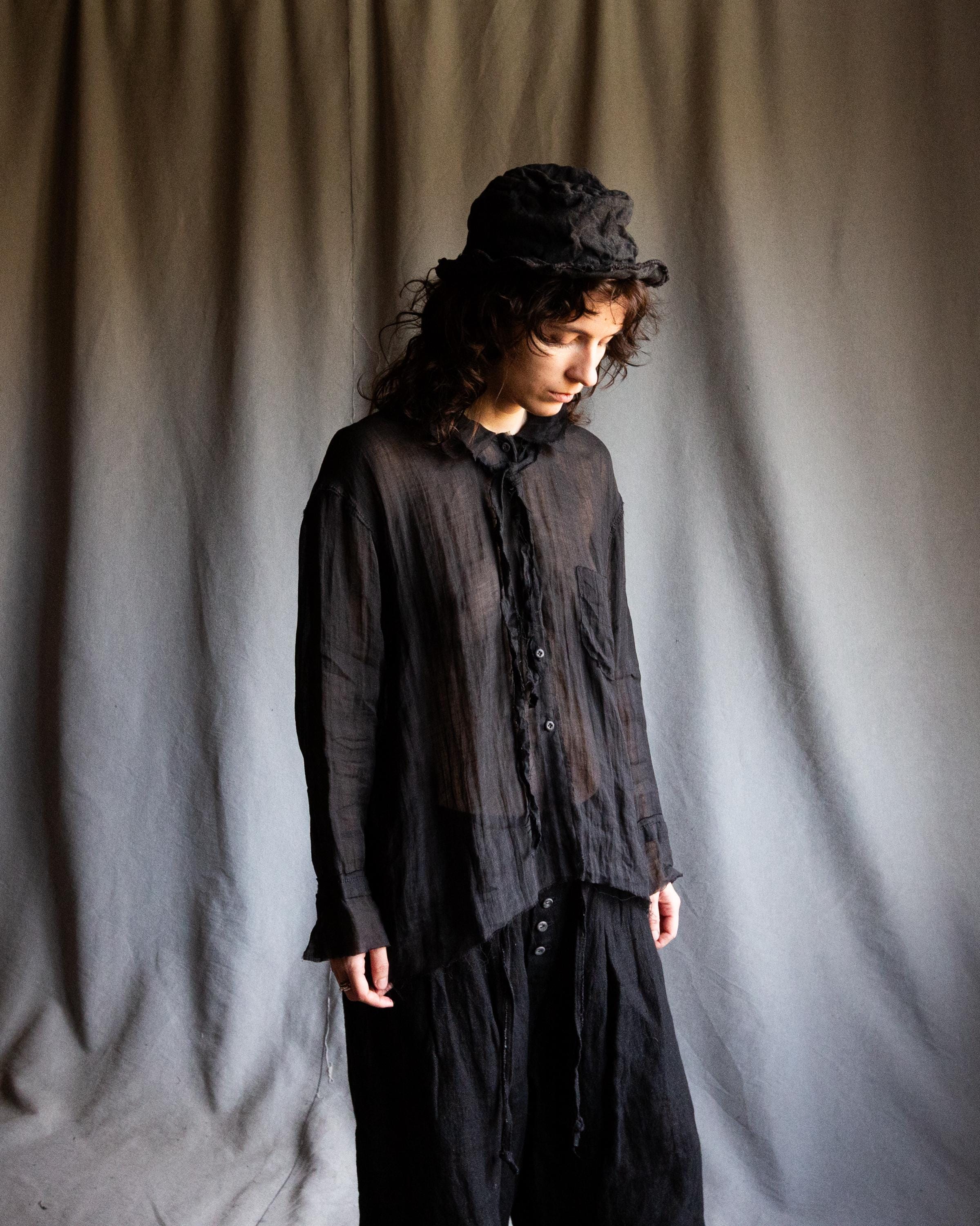 Kinzzza - Etsy 日本