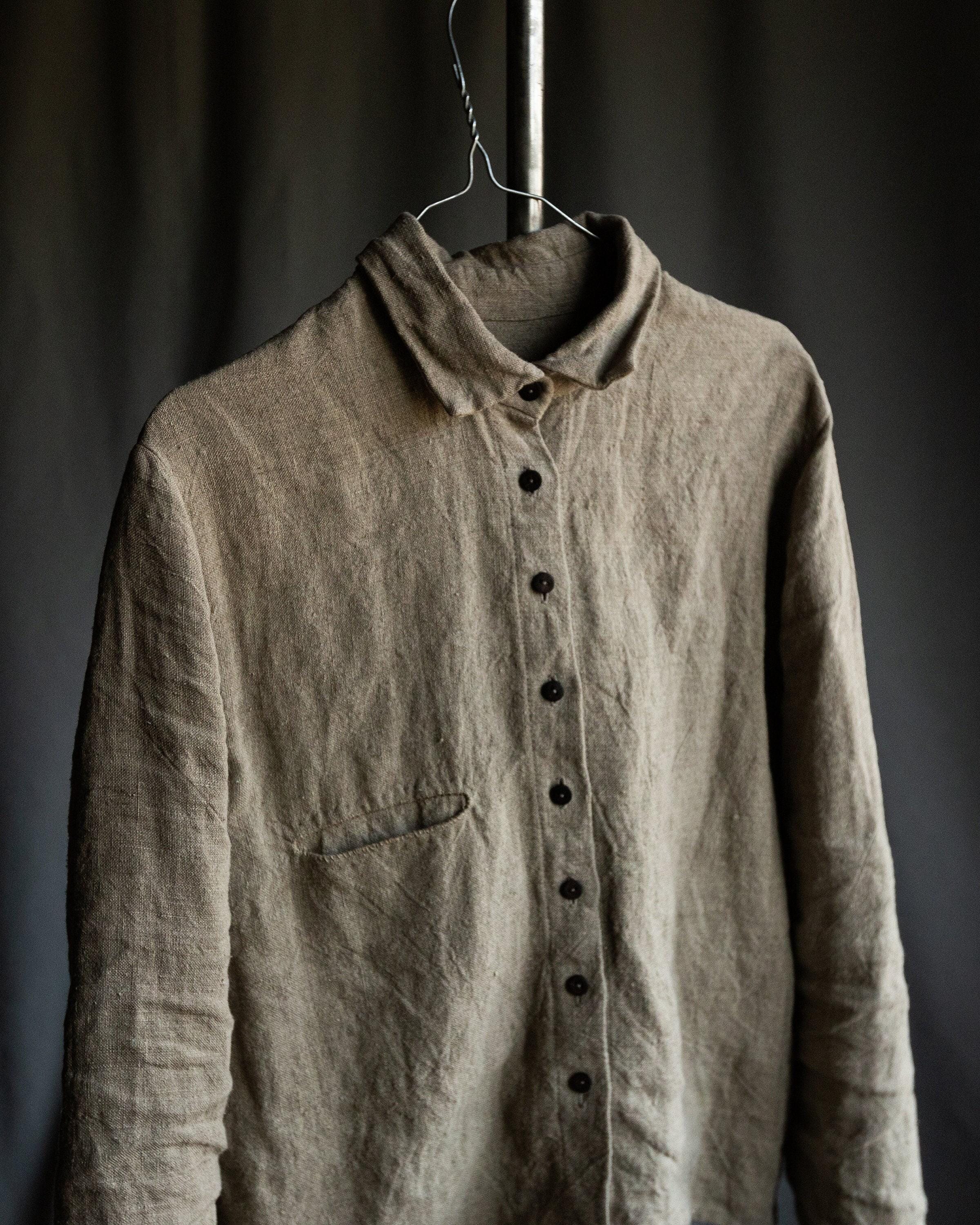 Ocean Pacific Vintage Clothing - Etsy Ocean Pacific Vintage Clothing - Etsy