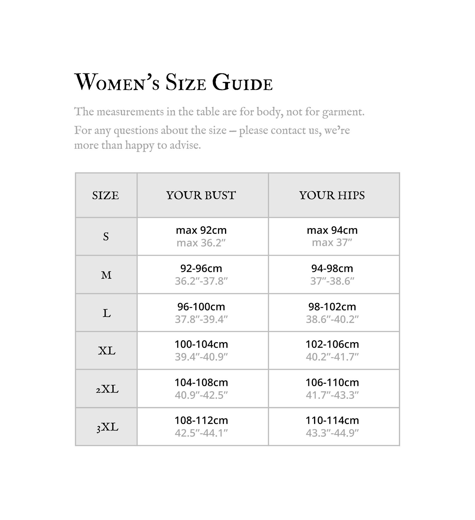 XSS Size MIDNIGHT Dress in Dark Blue Medium Weight Linen. Etsy