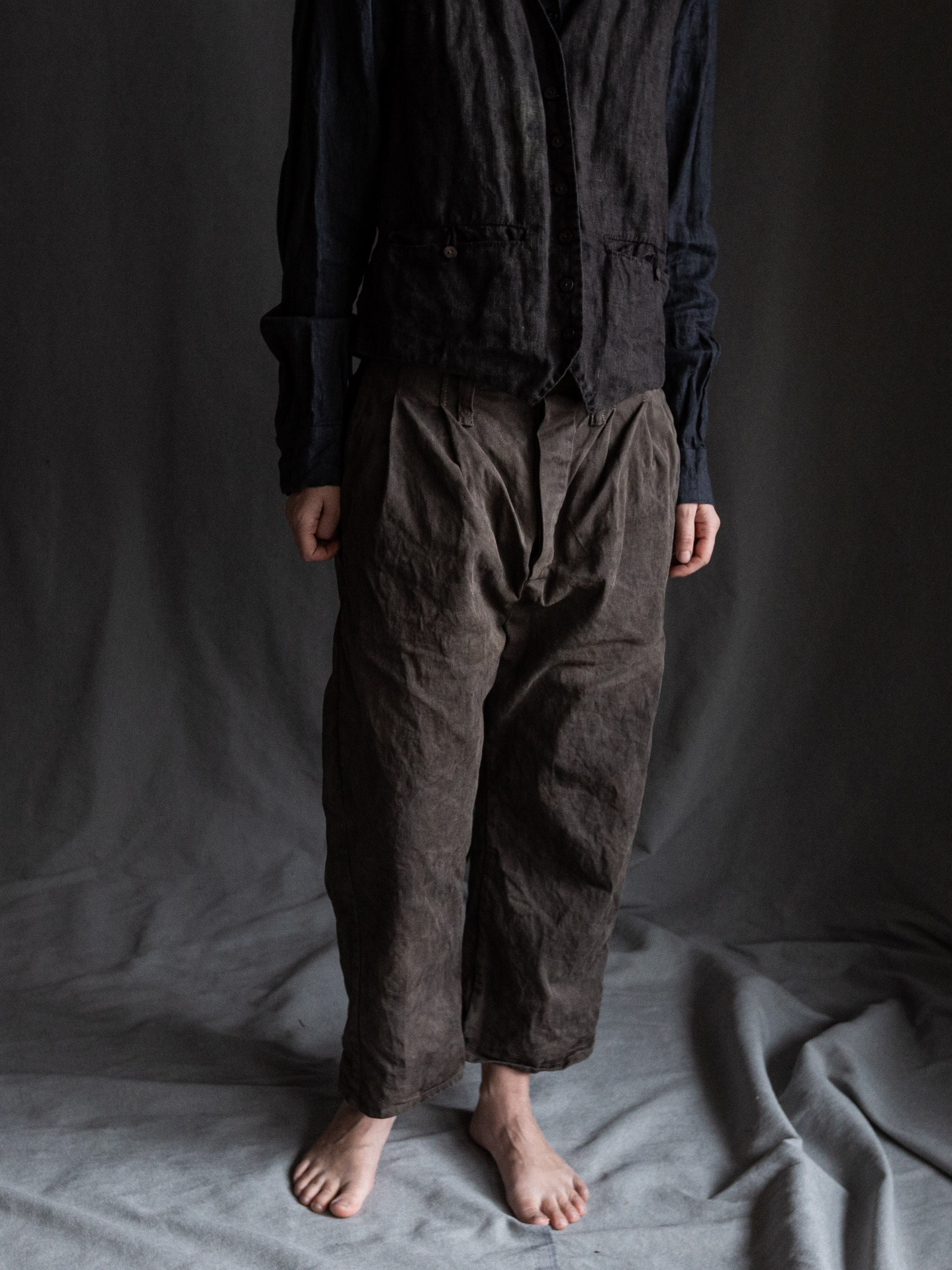 French Work Pants - Etsy French Work Pants - Etsy