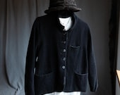 Item from this shop
