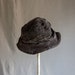 see more listings in the HATS section