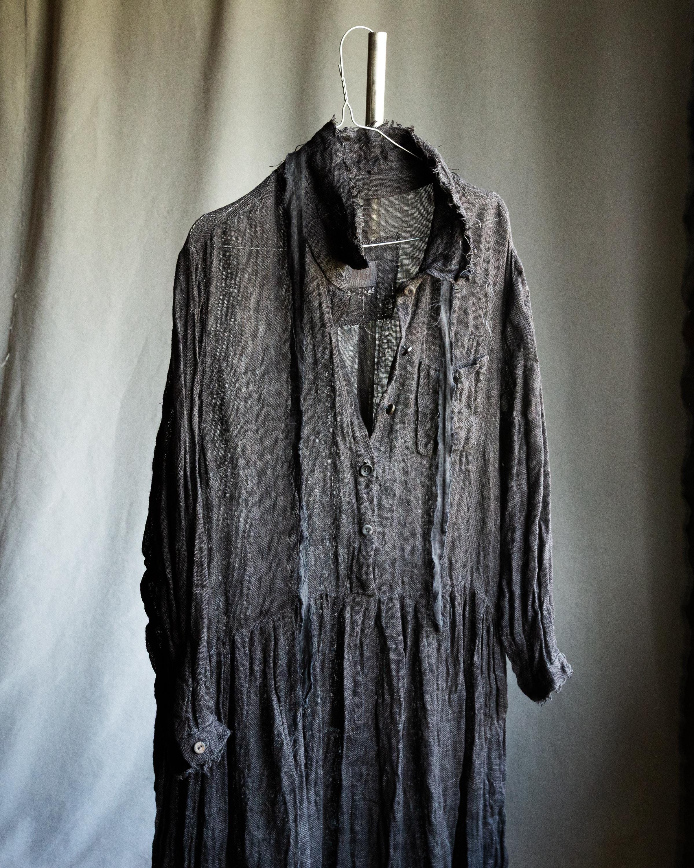 a line shift mini dress Peony Pointelle Shift Mini Dress main image 0