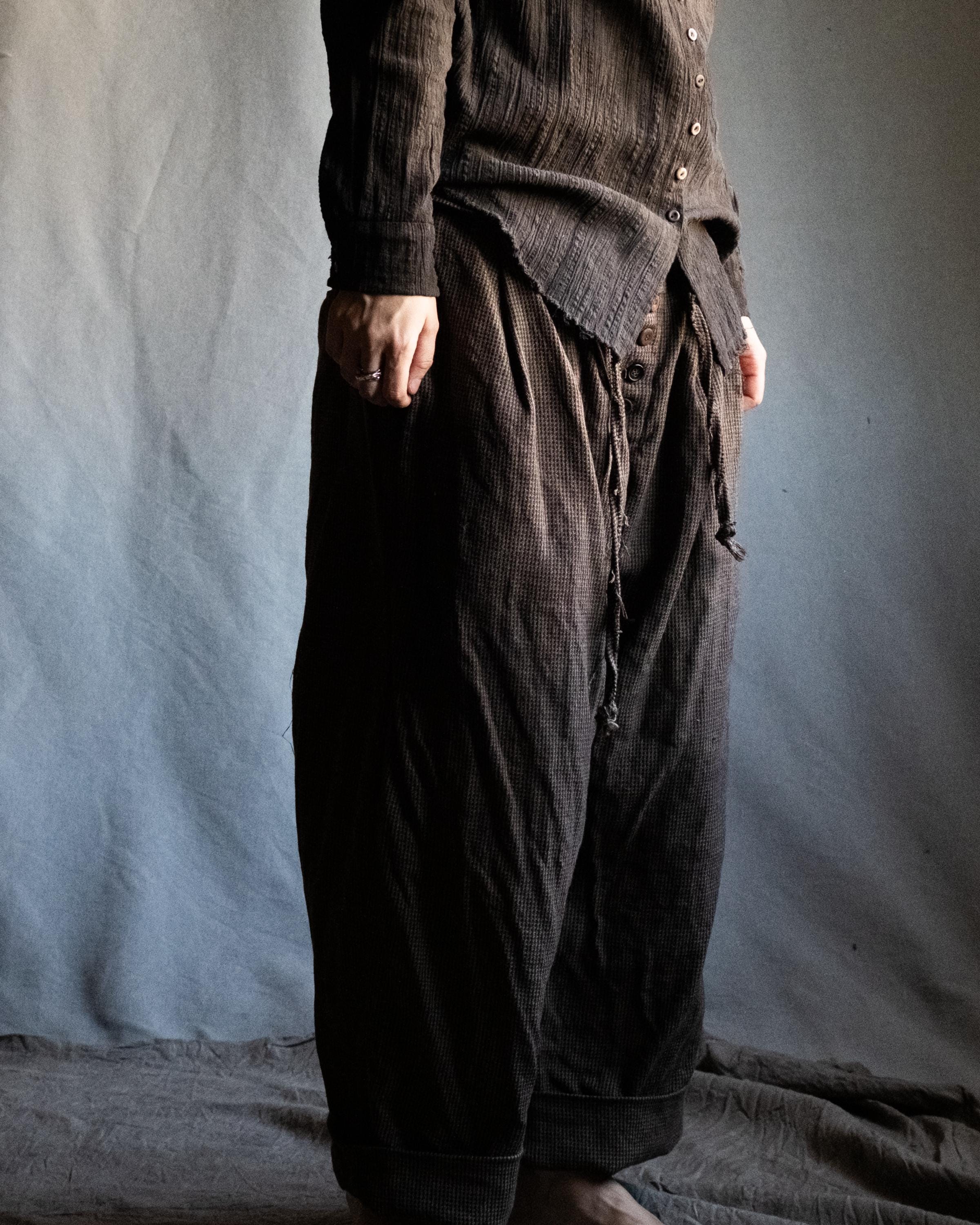 Kinzzza - Etsy 日本