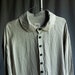 see more listings in the WOMEN'S Shirts section