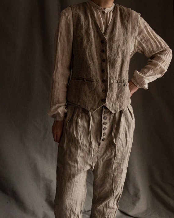 Cropped trousers shop mens india