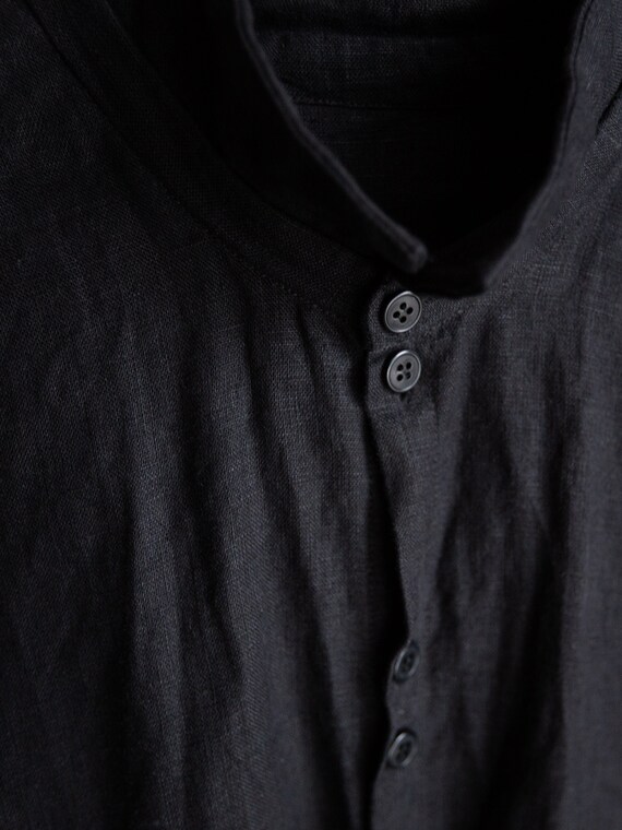 Don jon shop camicie