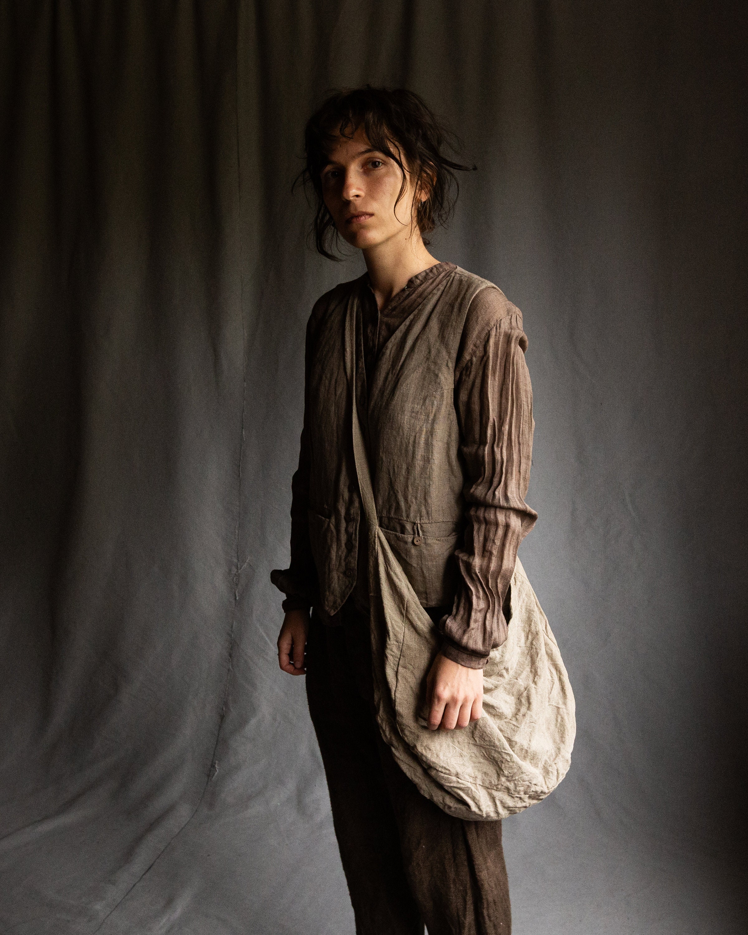 Kinzzza - Etsy 日本