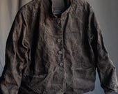 Artículos de esta tienda