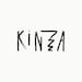 Avatar de Kinzzza