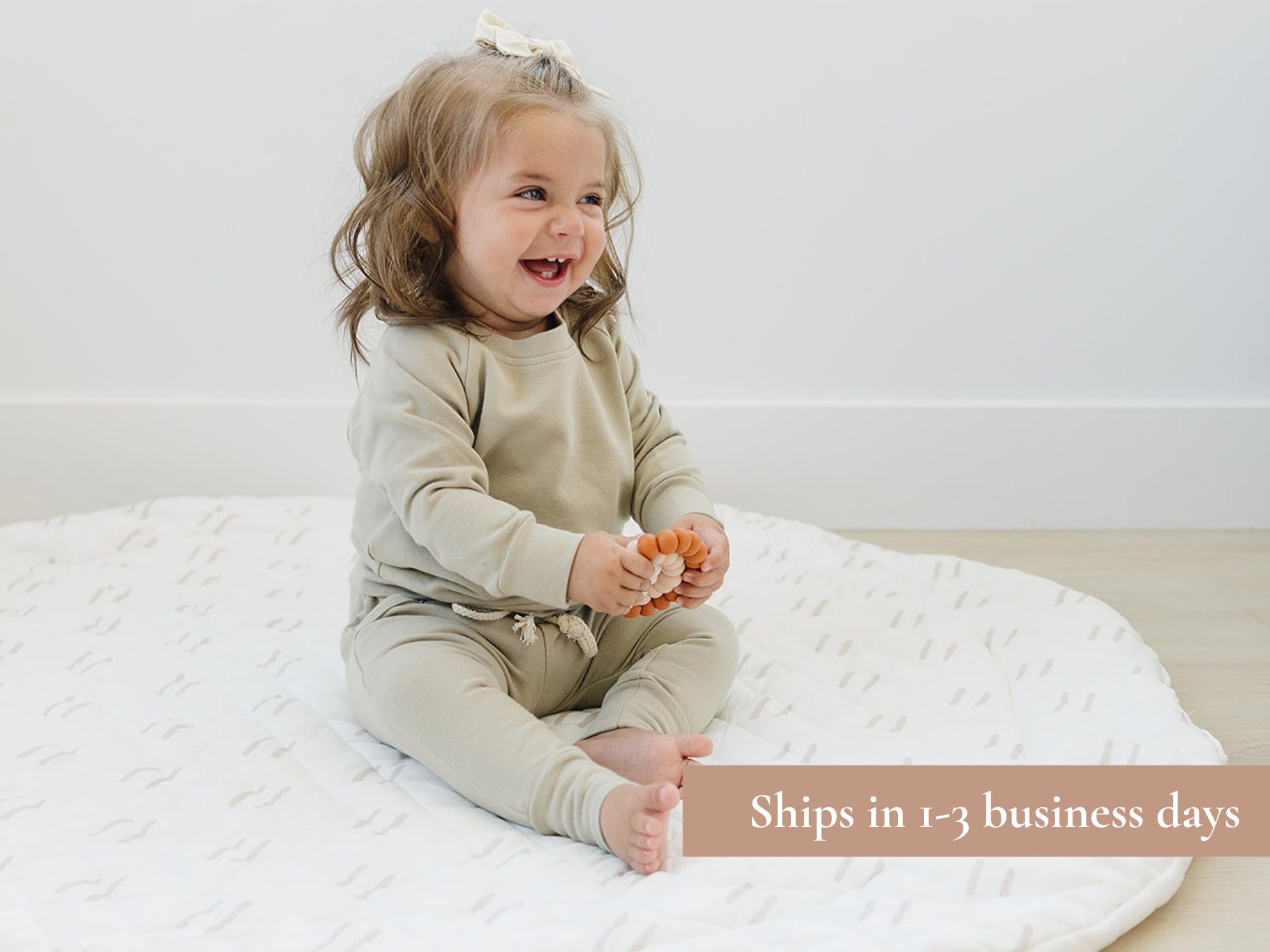 Nursery Playmat Floor Playmat Newborn Playmat Baby Etsy