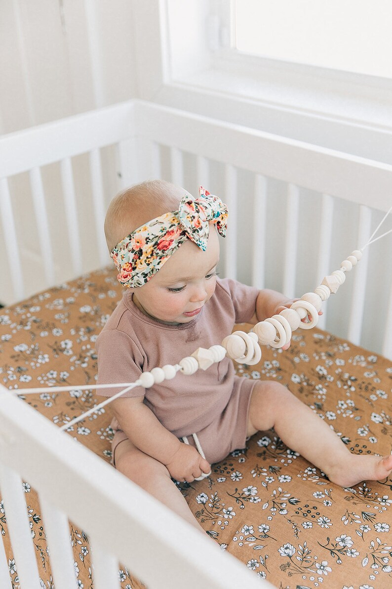 toddler toy pram