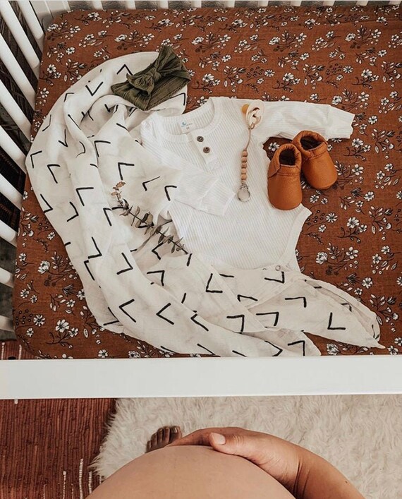 swaddle blankets boots