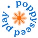 Poppyseed Play