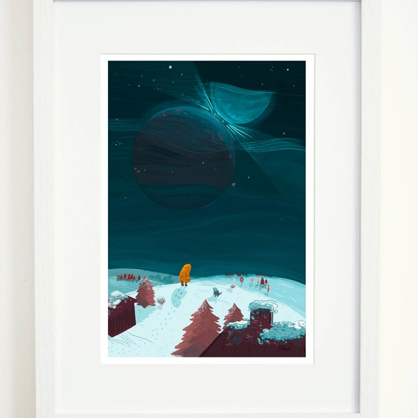 Most Sold Items Etsy