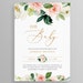 see more listings in the BABY SHOWER INVITES section