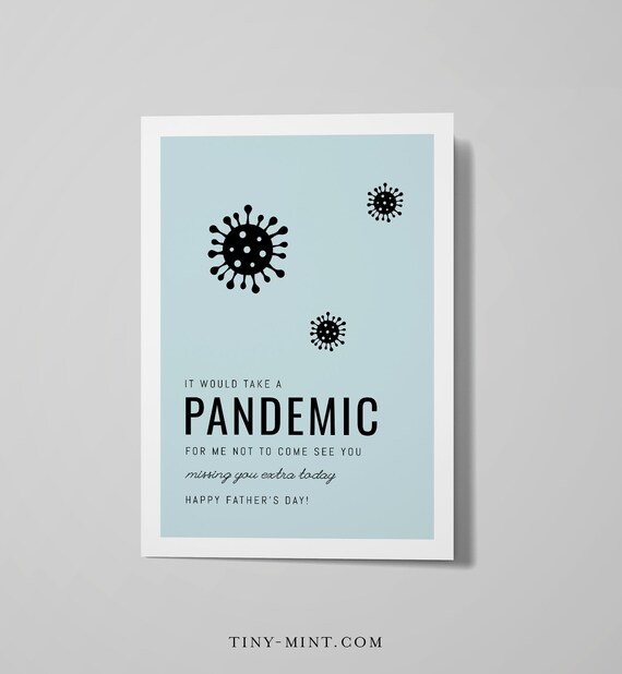 fathers day card ideas funny