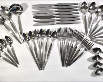 Oneida Flatware - Etsy
