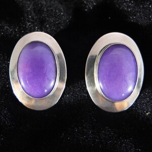 Ben J Chavez Jewelry - Etsy