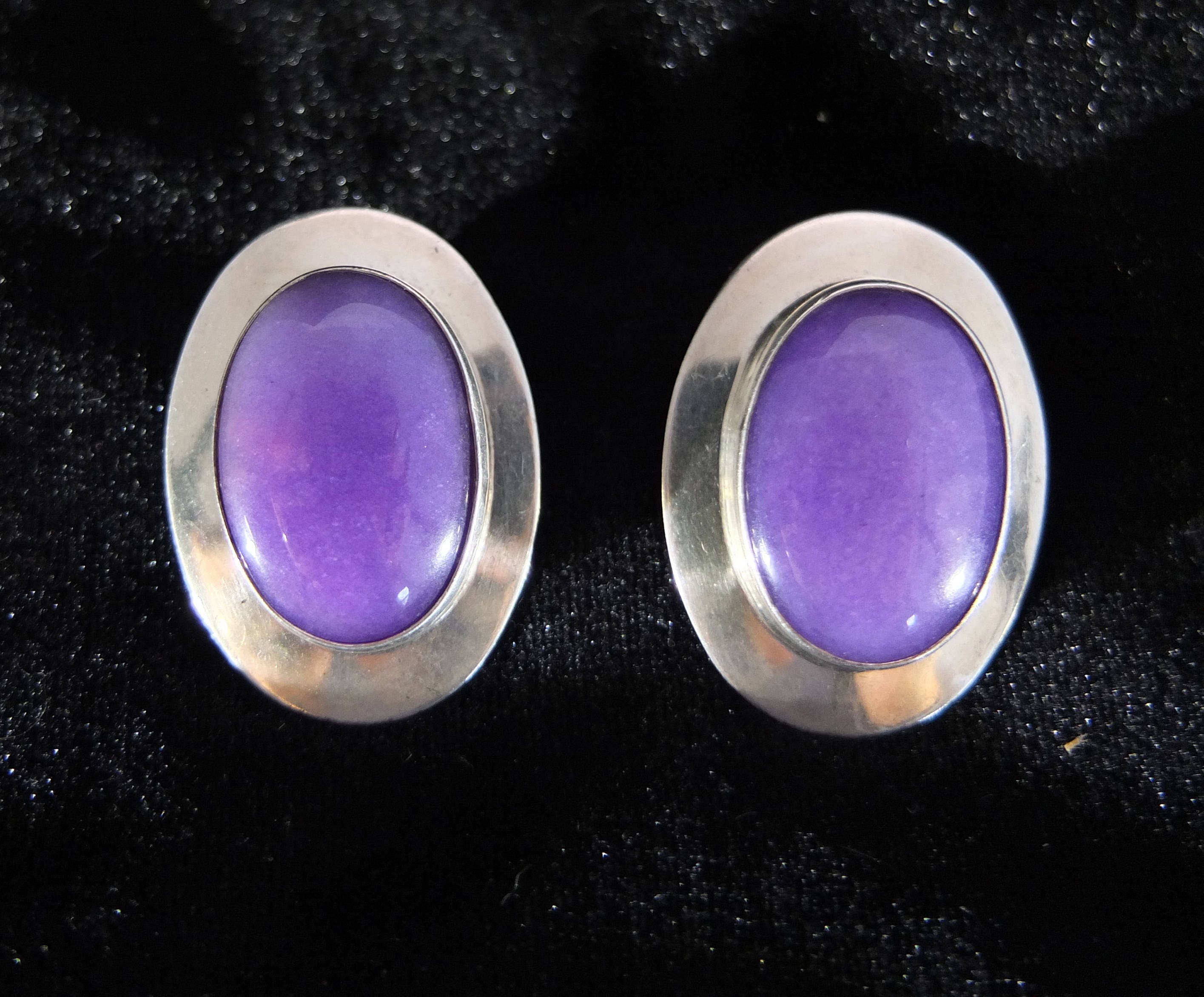 Ben J Chavez Jewelry - Etsy
