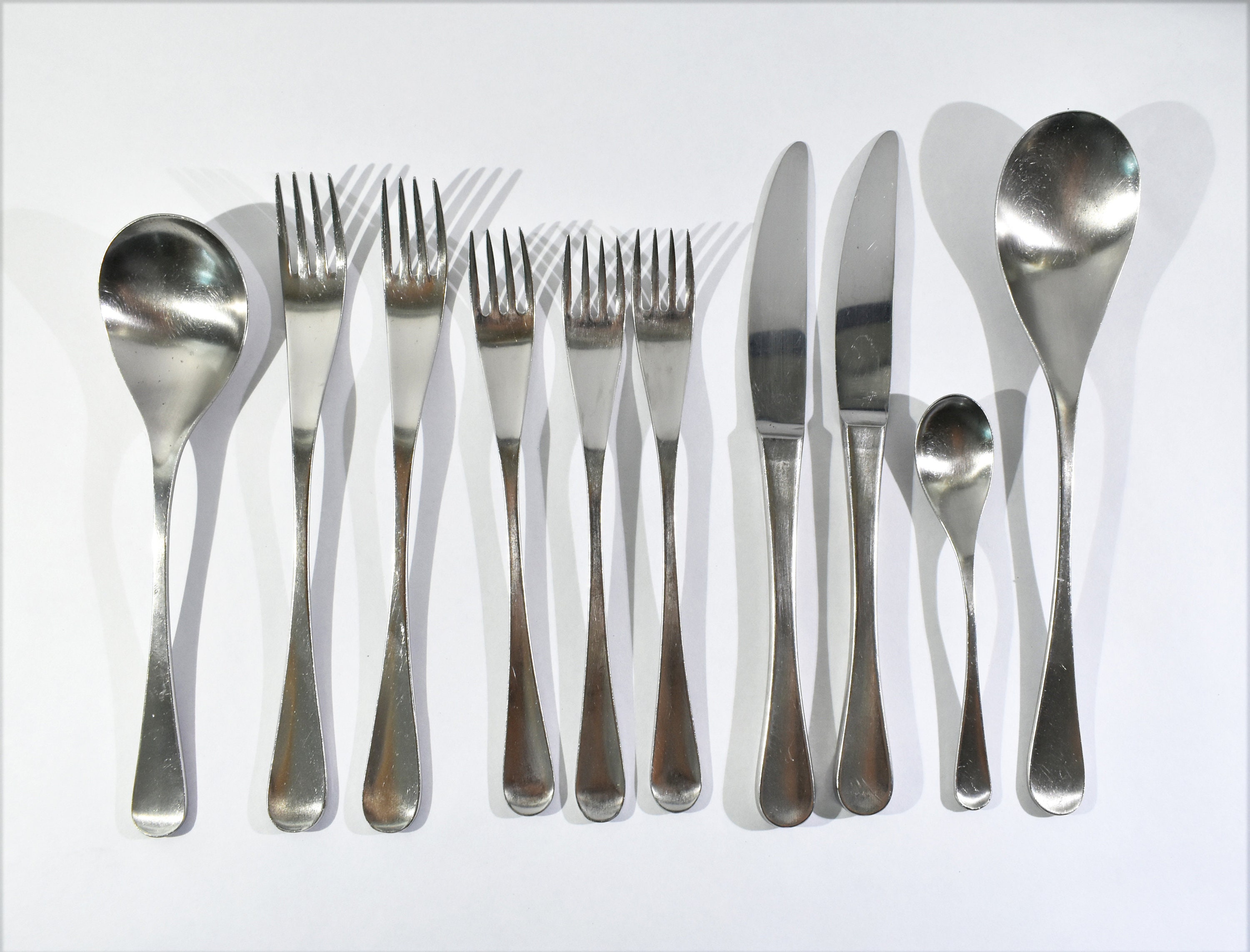 Old Hall Stainless - Etsy