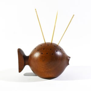 Arne Basse Denmark - Etsy