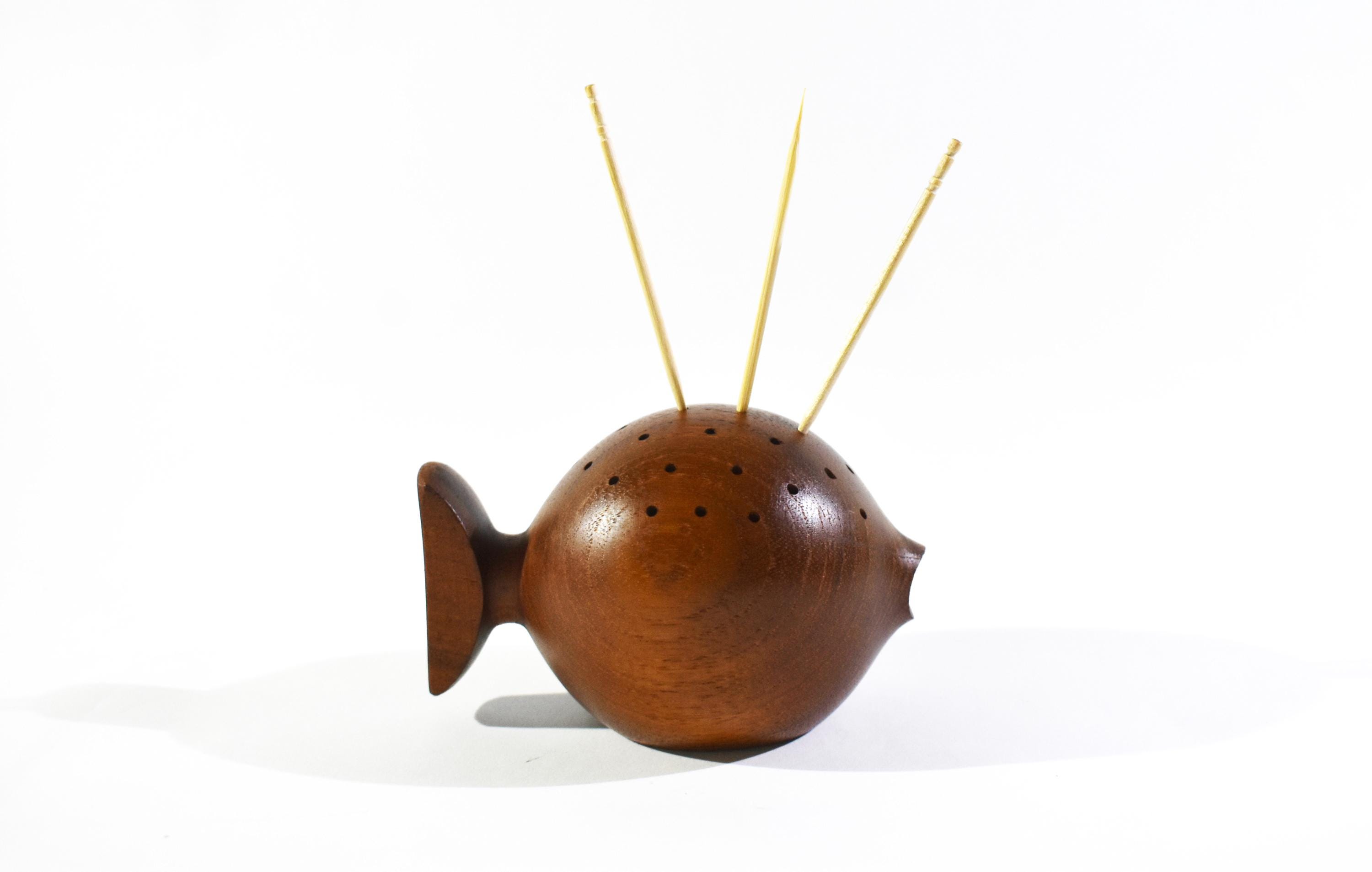 ArneBasse アルネ・バッセ 木製彫刻 ガゼル 鹿 置物 北欧 デンマーク Arne Basse Denmark - Etsy