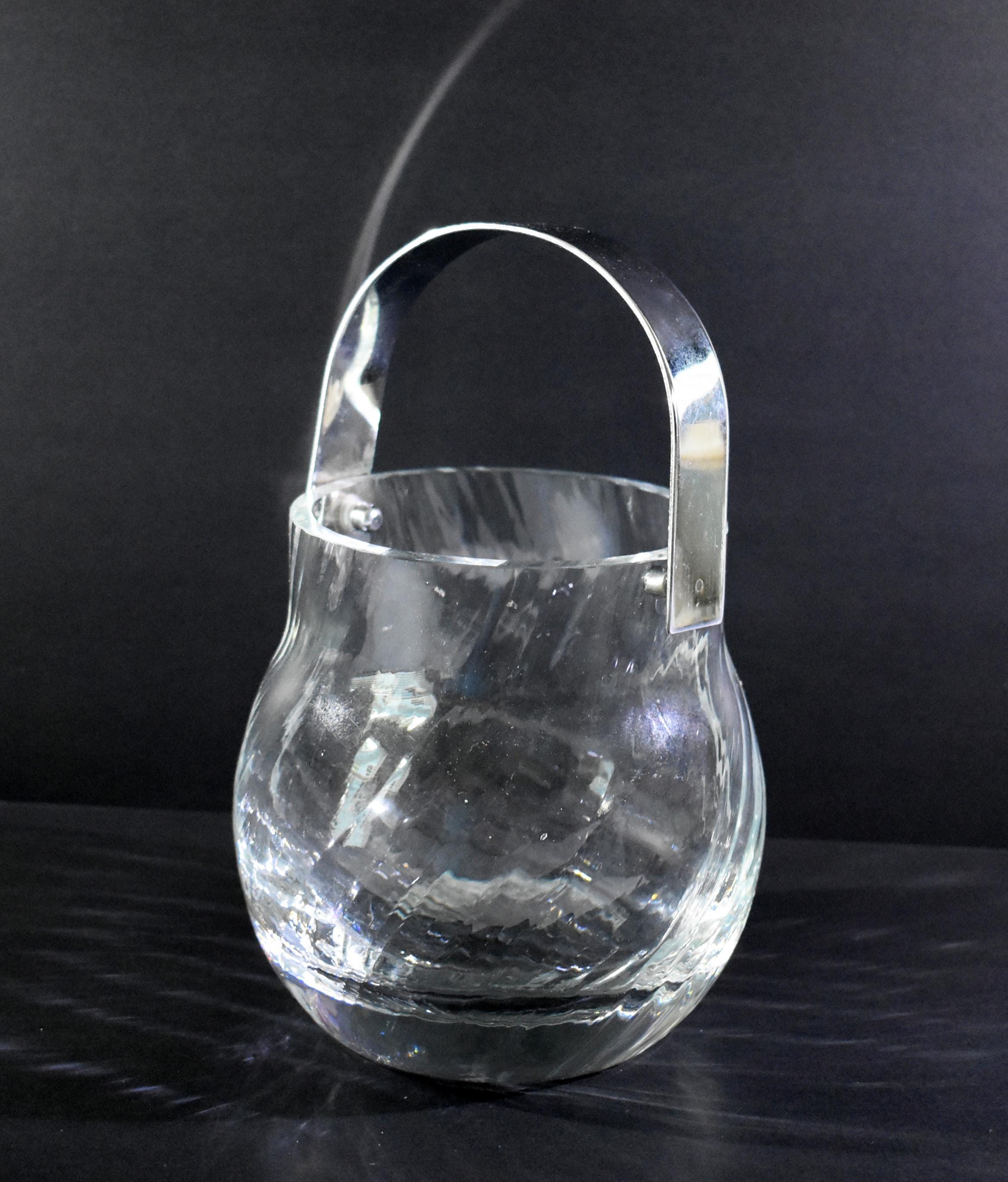 Skruf Crystal - Etsy