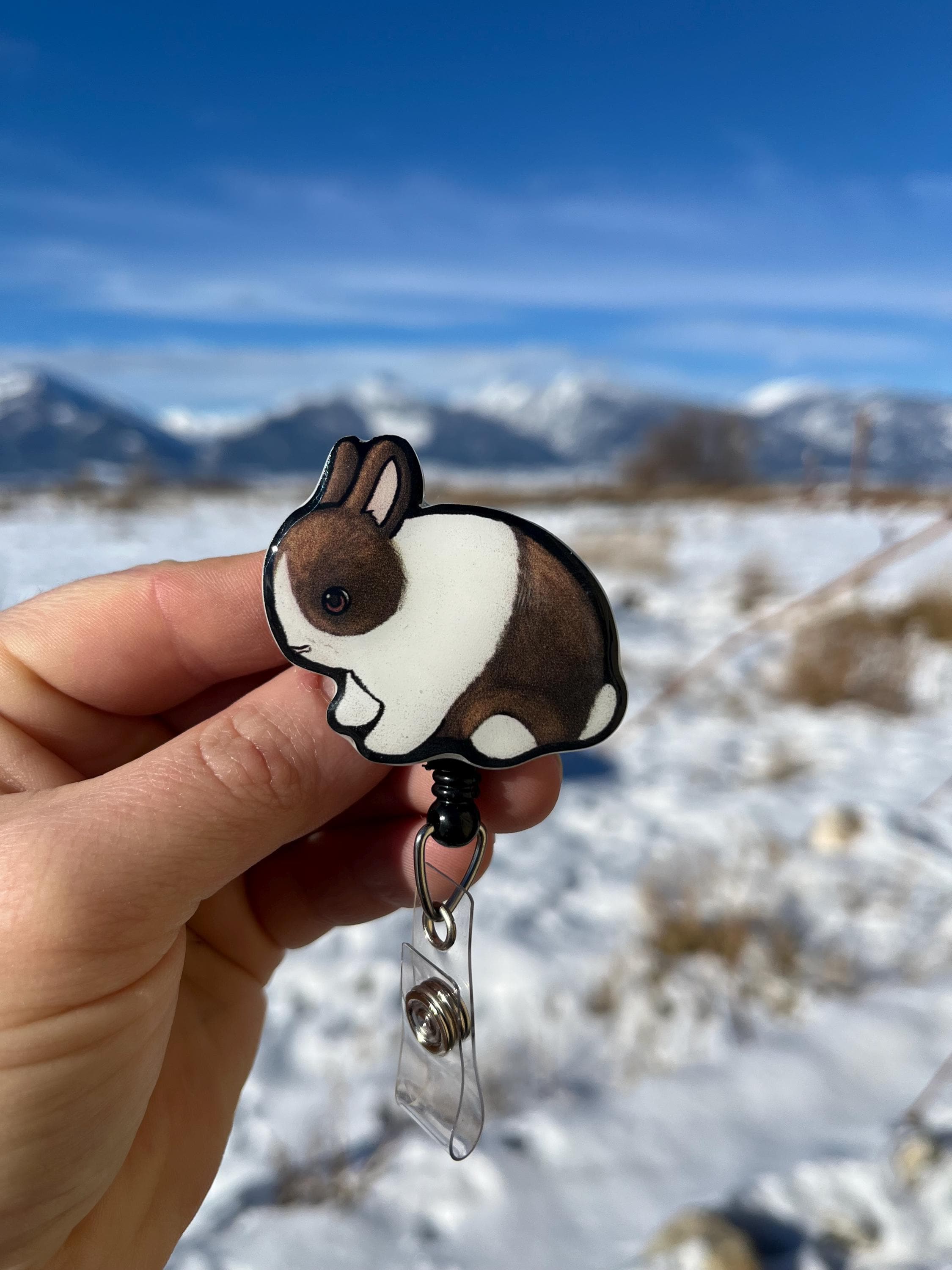 Spelbudget och strategi