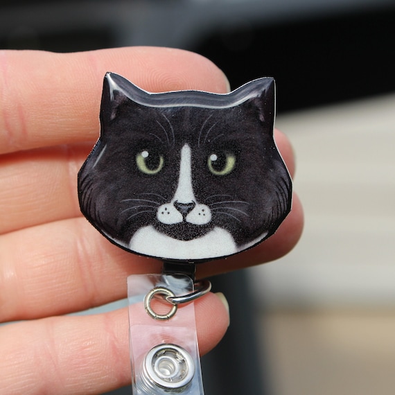 Vet Tech - Bottle Opener Vet Tech - Bottle Opener
