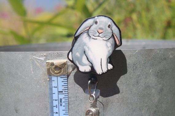 Spelbudget och strategi