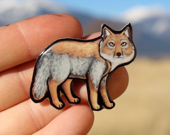 テンダーロイン アニマルパーカー FOX Tenderloin パーカー フォックス テンダーロイン アニマルパーカー FOX