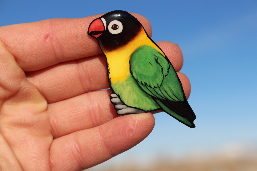 frank and easy sv lovebird ring 14号 frank and easy sv lovebird ring 14号 il_1080xN.2201264149_dzyi.jpg