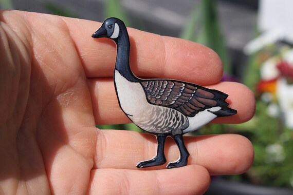 Canada goose imitation zookeeper hotsell