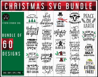 Download Svg Files For Cricut Silhouette And More By Crafthousesvg On Etsy PSD Mockup Templates